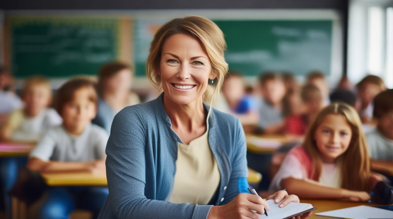 教师兼职,做什么既能增收又不违师德? 教师兼职,做什么既能增收又不违师德?