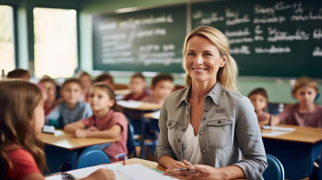 教师兼职,做什么既能增收又不违师德? 教师兼职,做什么既能增收又不违师德?