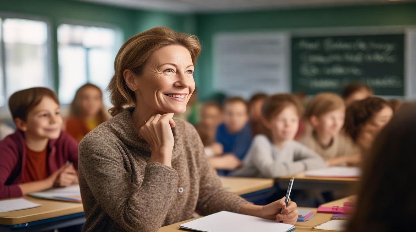 教师兼职,做什么既能增收又不违师德? 教师兼职,做什么既能增收又不违师德?