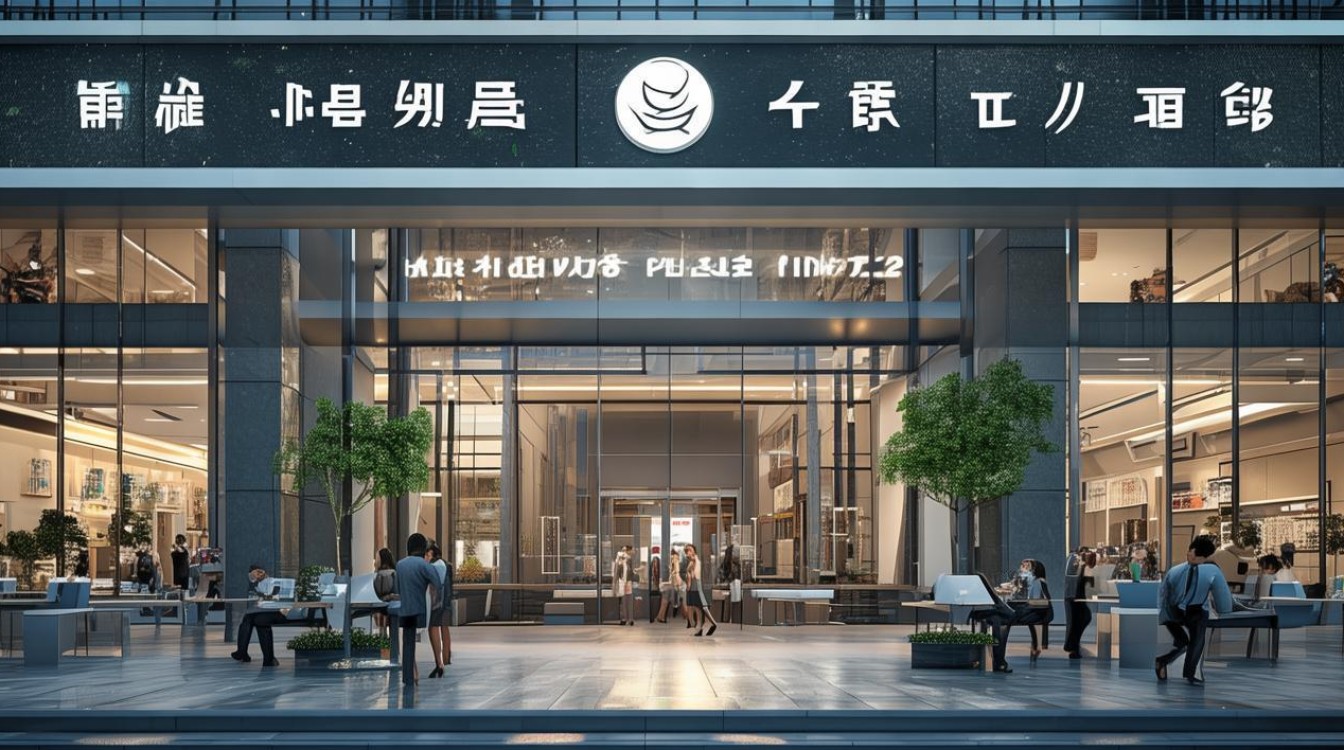 招联金融到底是什么? 招联金融到底是什么?