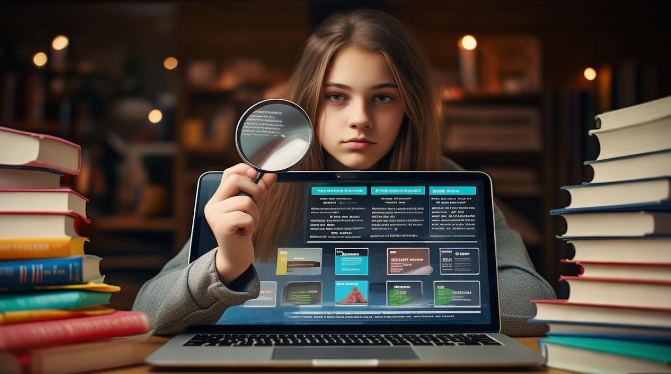 色盲生选专业有哪些限制? 色盲生选专业有哪些限制?