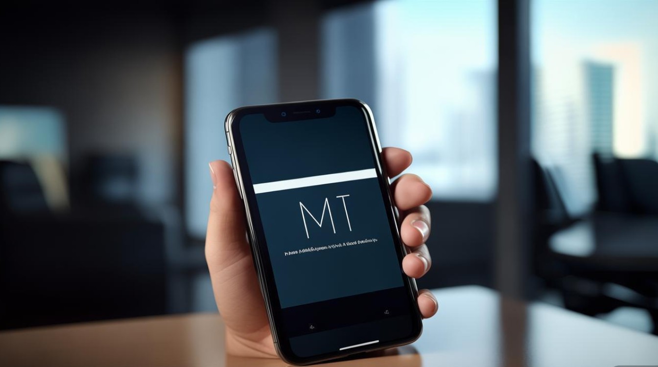 NMT是什么意思？