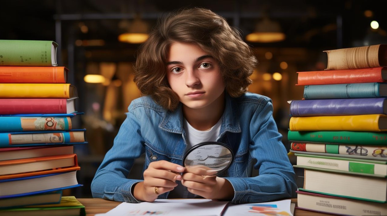 色盲生选专业有哪些限制? 色盲生选专业有哪些限制?