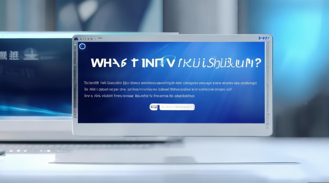 天翼视讯是什么？它提供哪些视频服务？