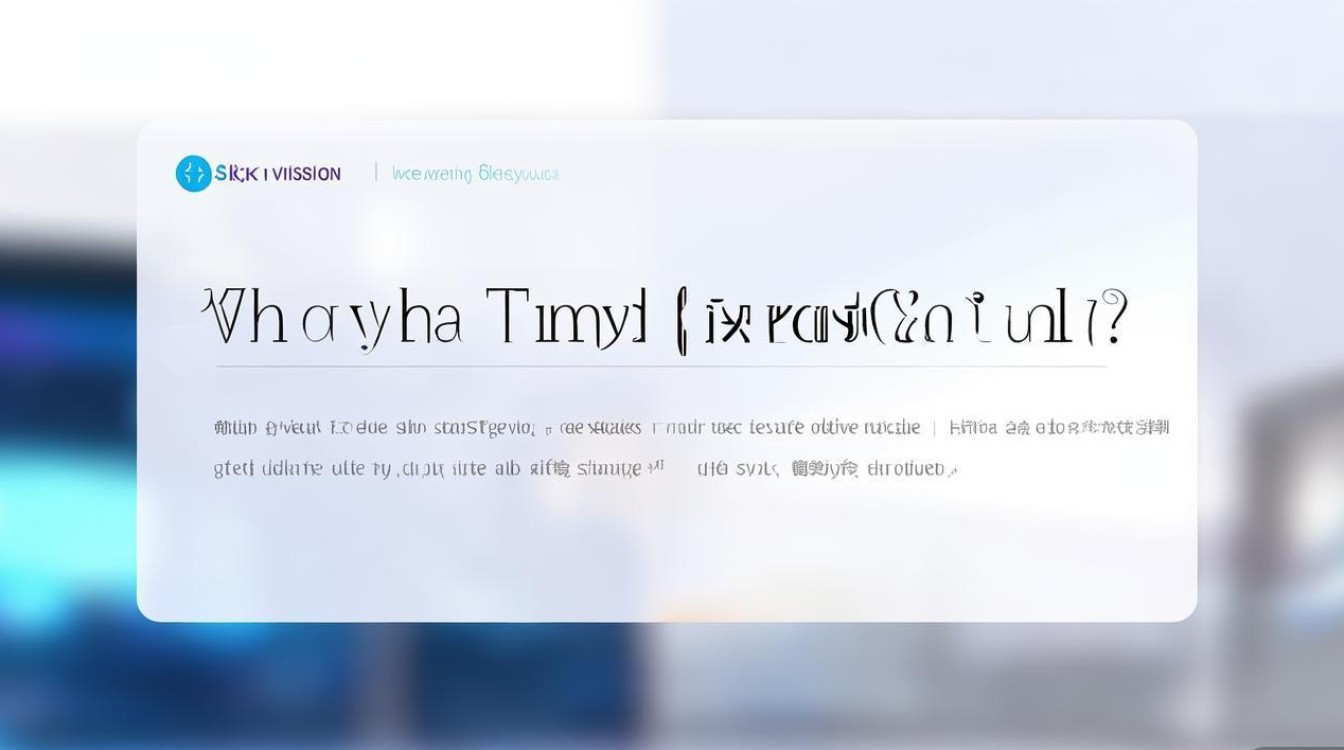 天翼视讯是什么？它提供哪些视频服务？