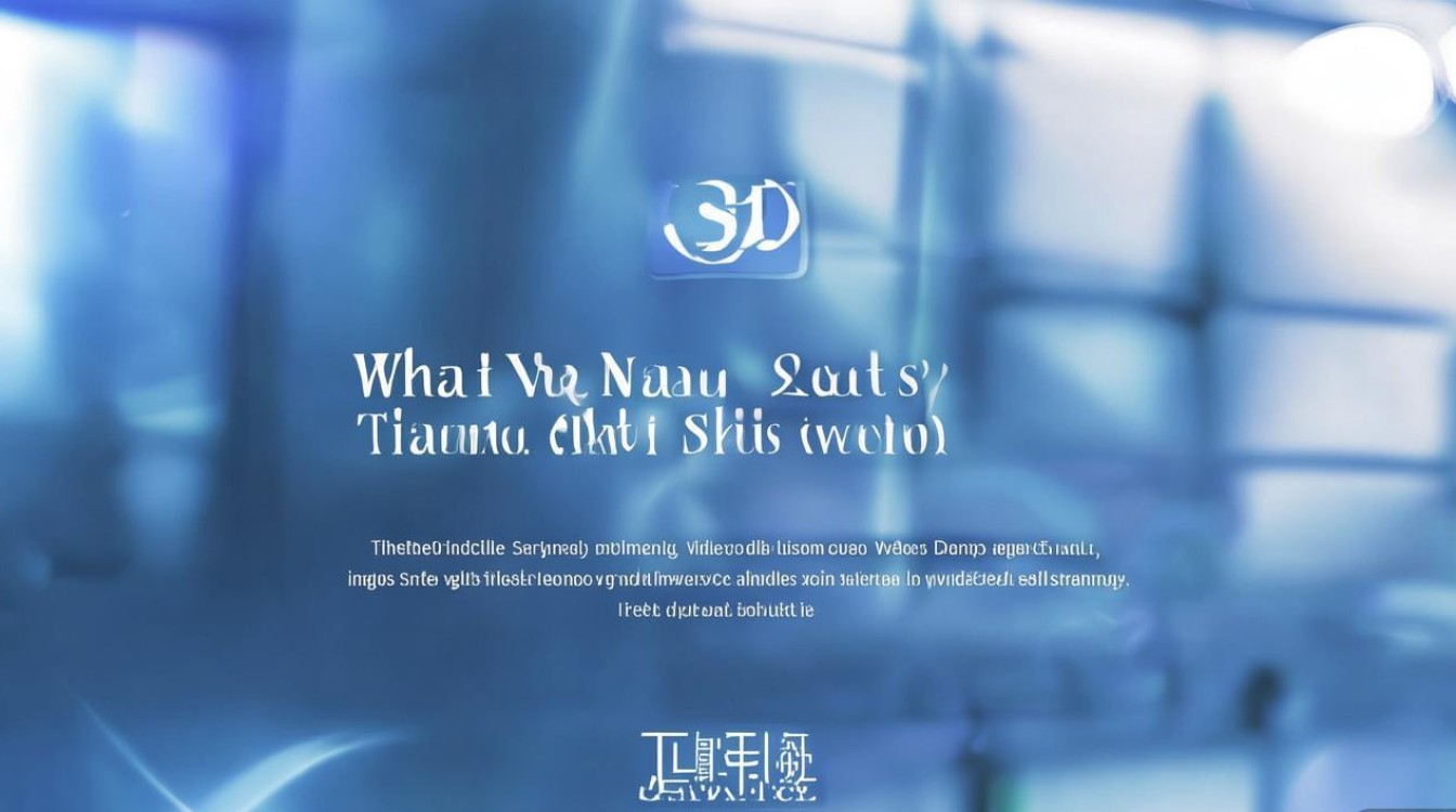 天翼视讯是什么？它提供哪些视频服务？