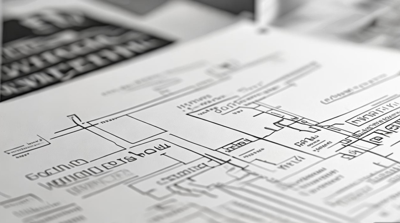 水电专业归属哪个学科门类? 水电专业归属哪个学科门类?