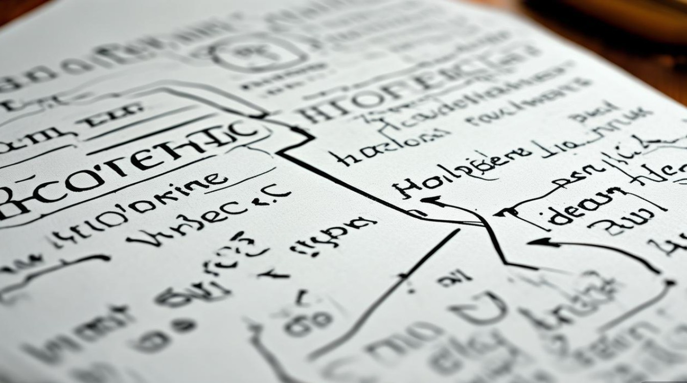 水电专业归属哪个学科门类? 水电专业归属哪个学科门类?