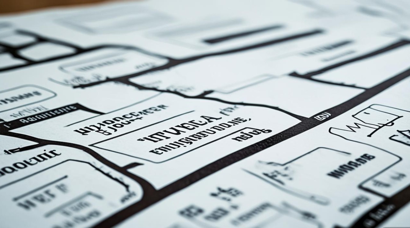 水电专业归属哪个学科门类? 水电专业归属哪个学科门类?