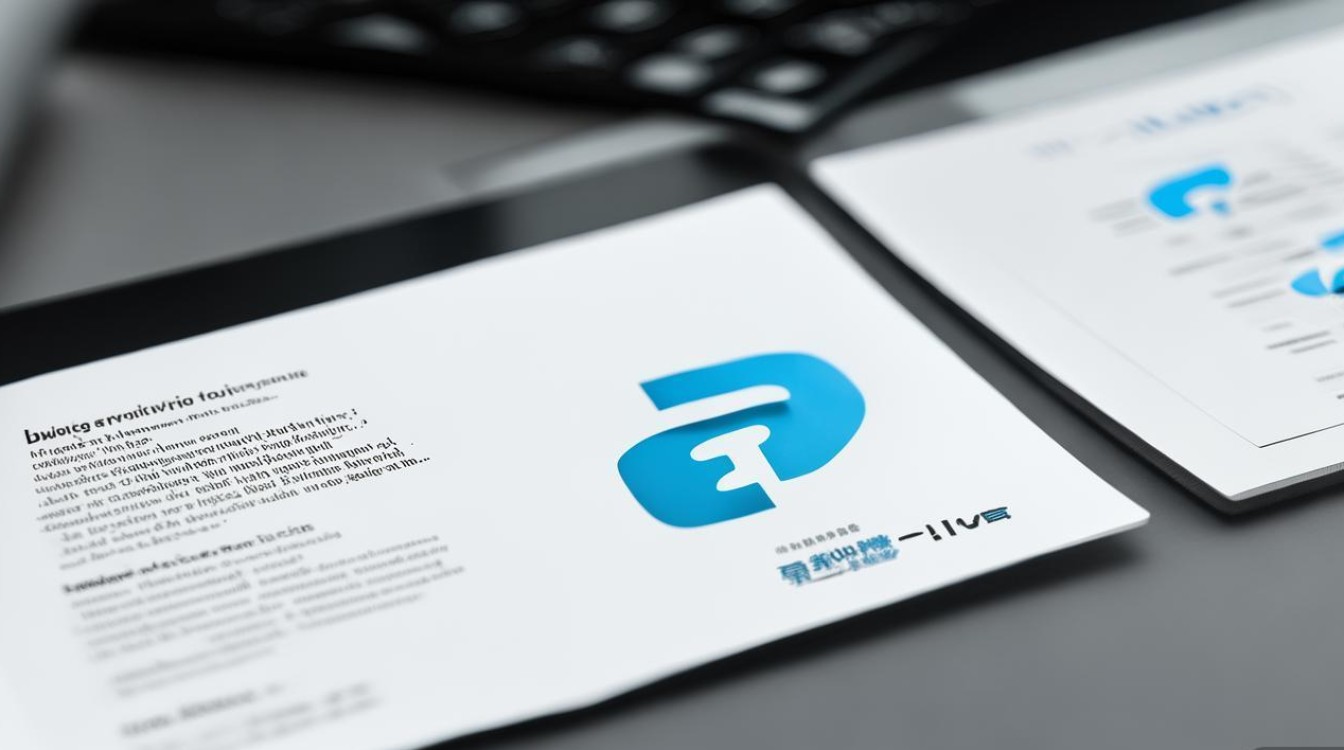 网报号是什么？用途和获取方式是什么？