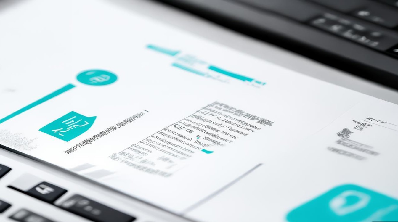 网报号是什么？用途和获取方式是什么？