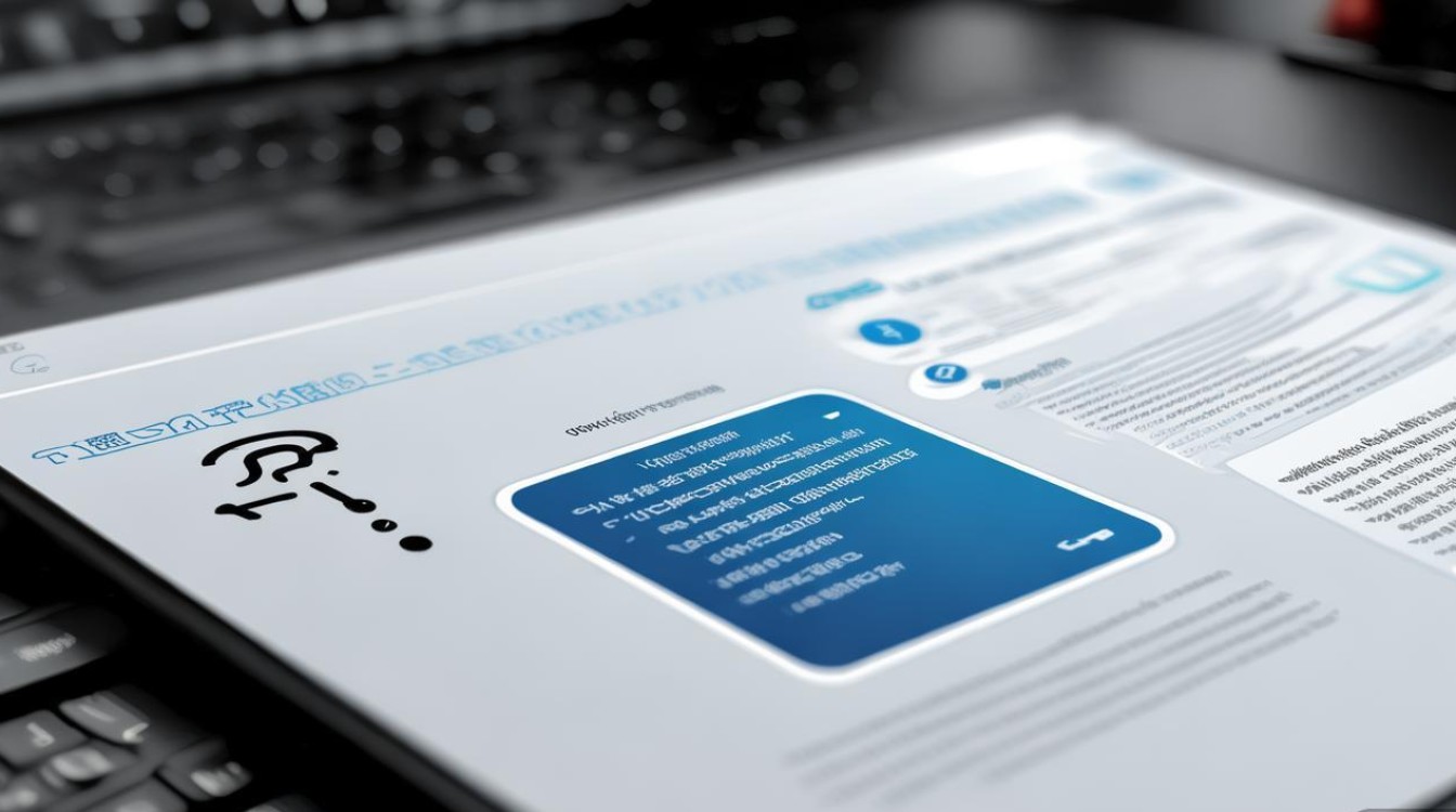 网报号是什么？用途和获取方式是什么？