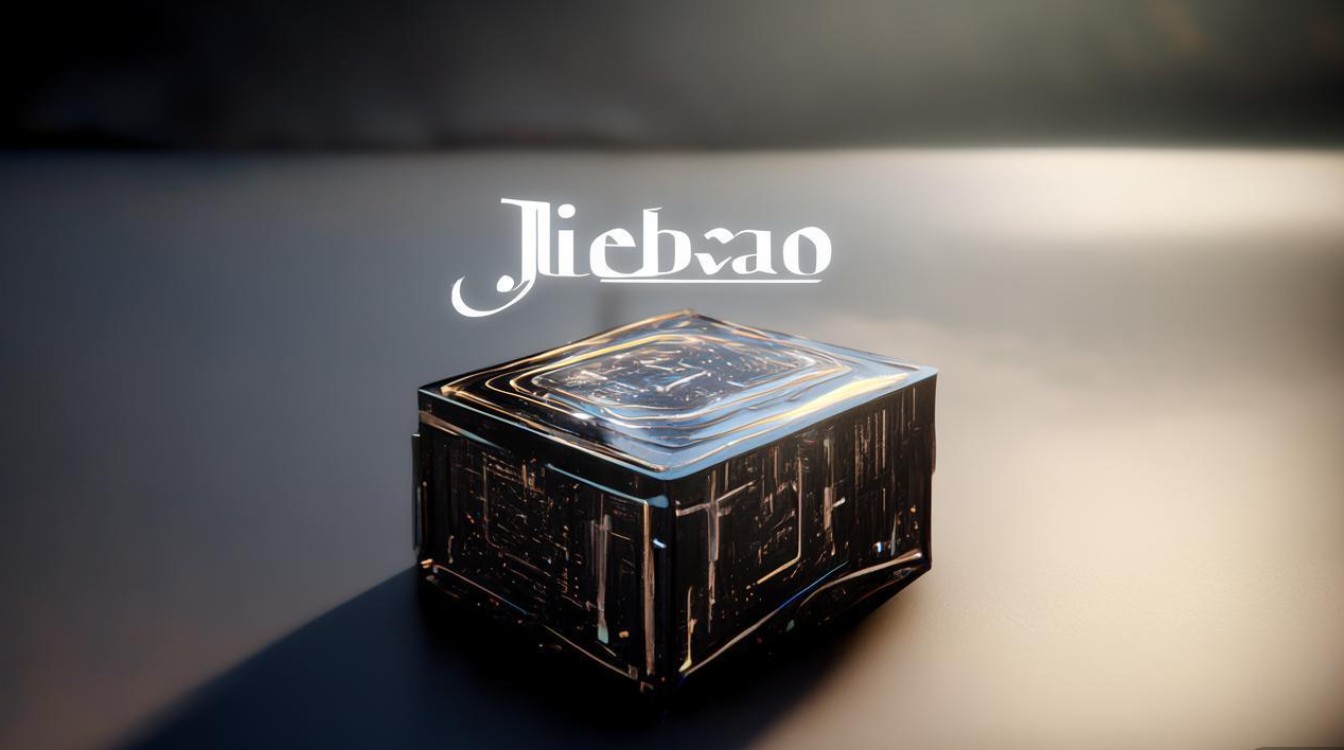 捷宝究竟是什么？