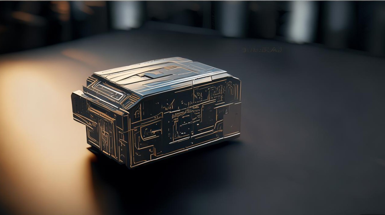 捷宝究竟是什么？