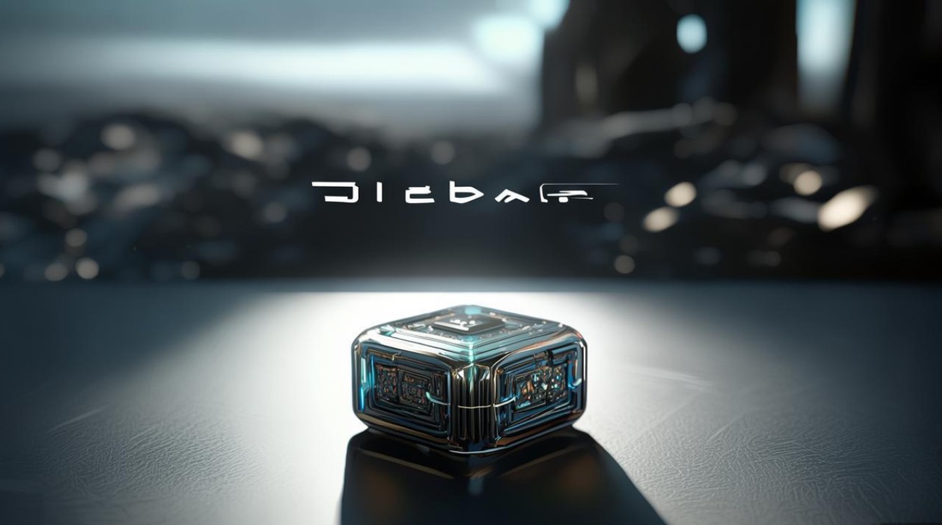 捷宝究竟是什么？