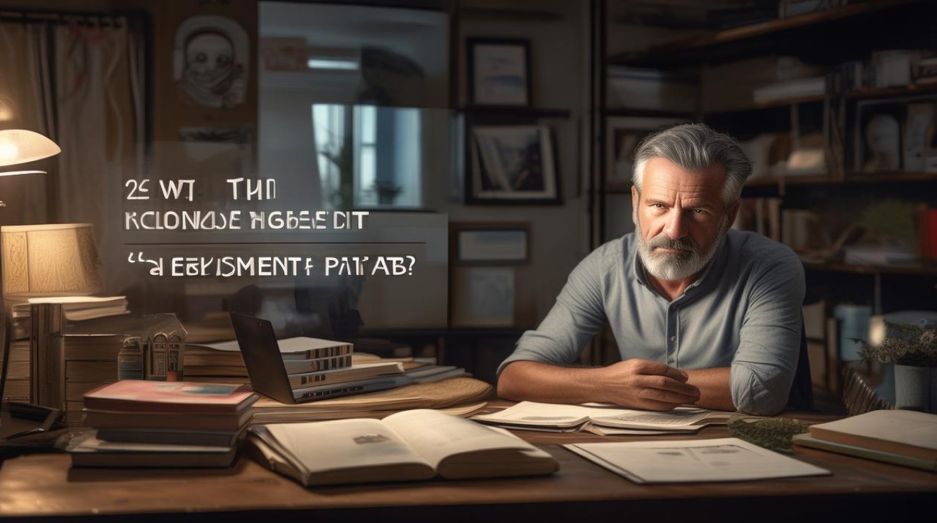 为何选择招聘这条路？