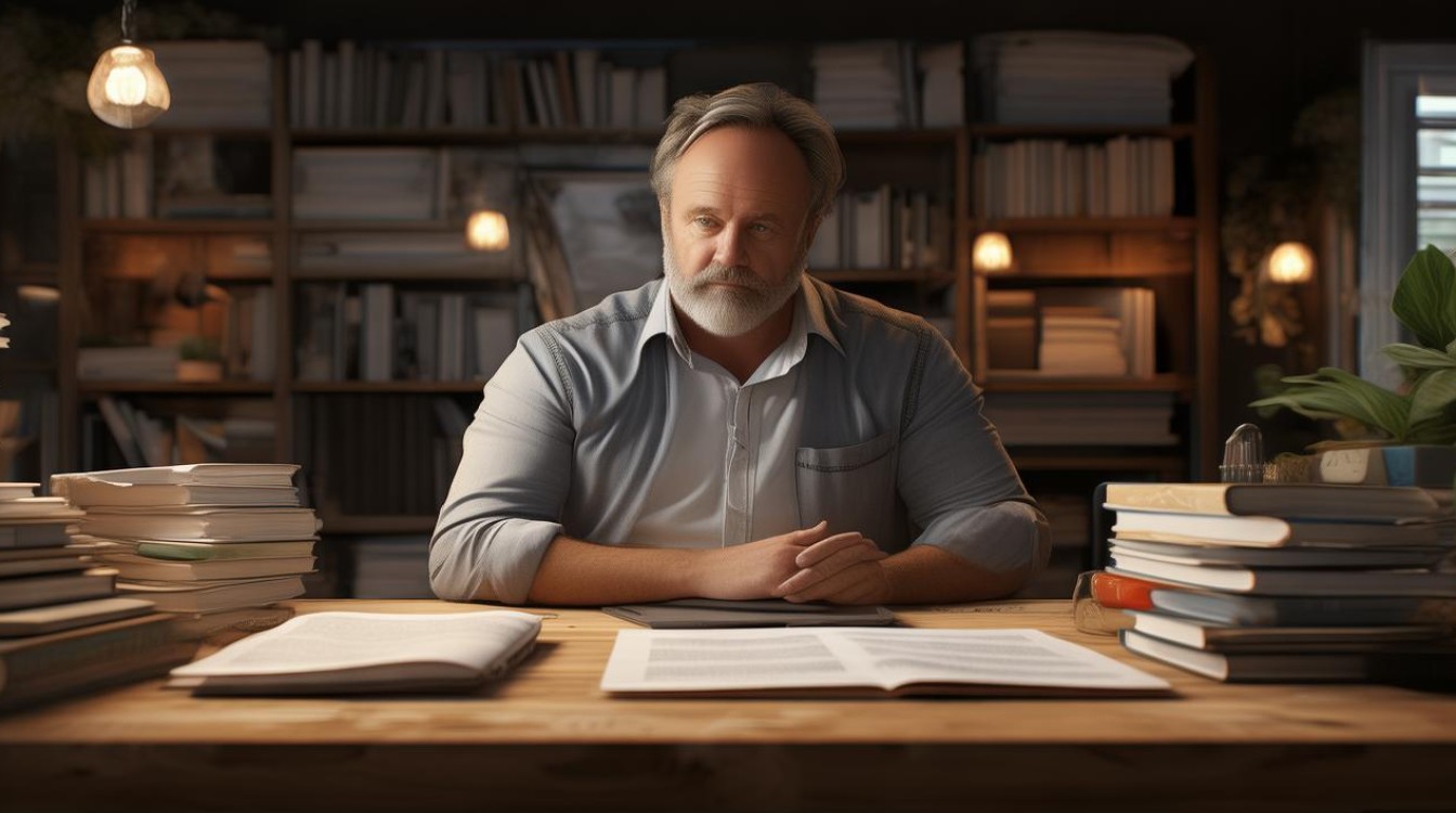 为何选择招聘这条路？