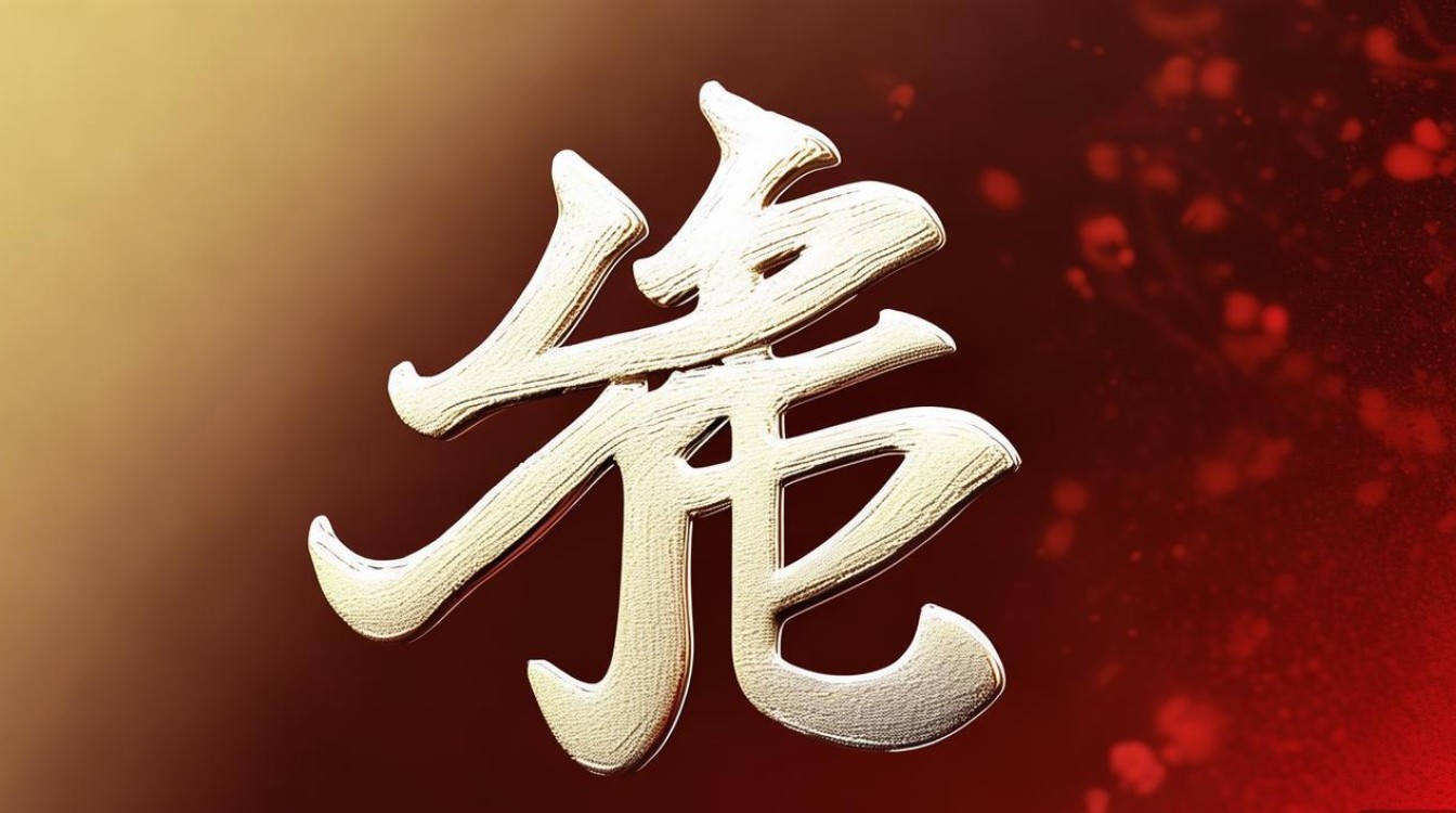 佳兆业名字中的佳字有何特殊含义？