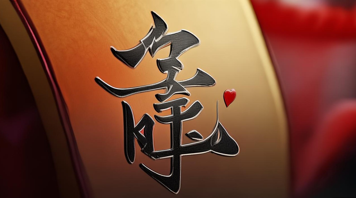 佳兆业名字中的佳字有何特殊含义？