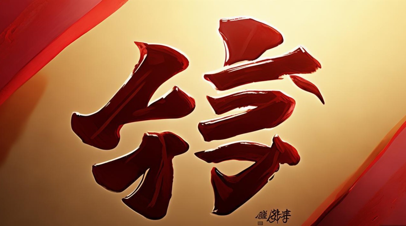 佳兆业名字中的佳字有何特殊含义？