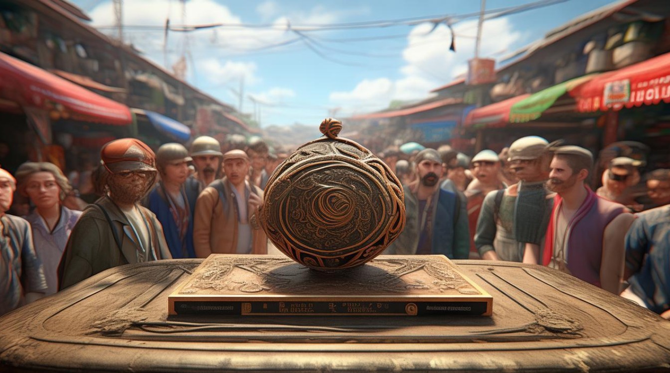 麦卡是什么?为何突然火了? 麦卡是什么?为何突然火了?