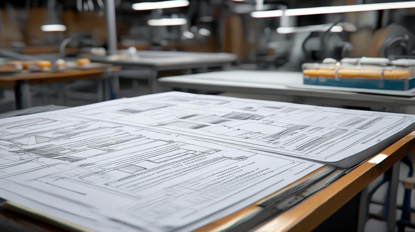 烟厂考试具体考哪些内容? 烟厂考试具体考哪些内容?