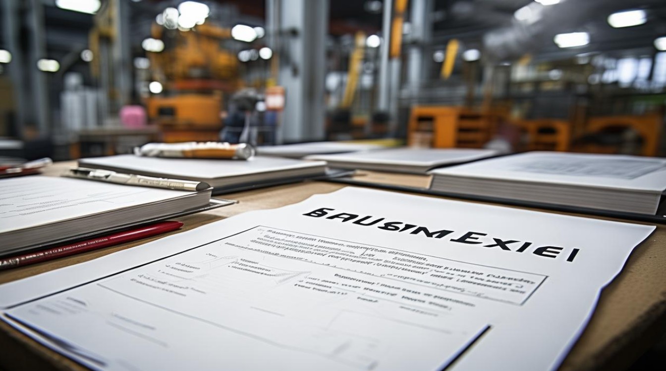 烟厂考试具体考哪些内容? 烟厂考试具体考哪些内容?