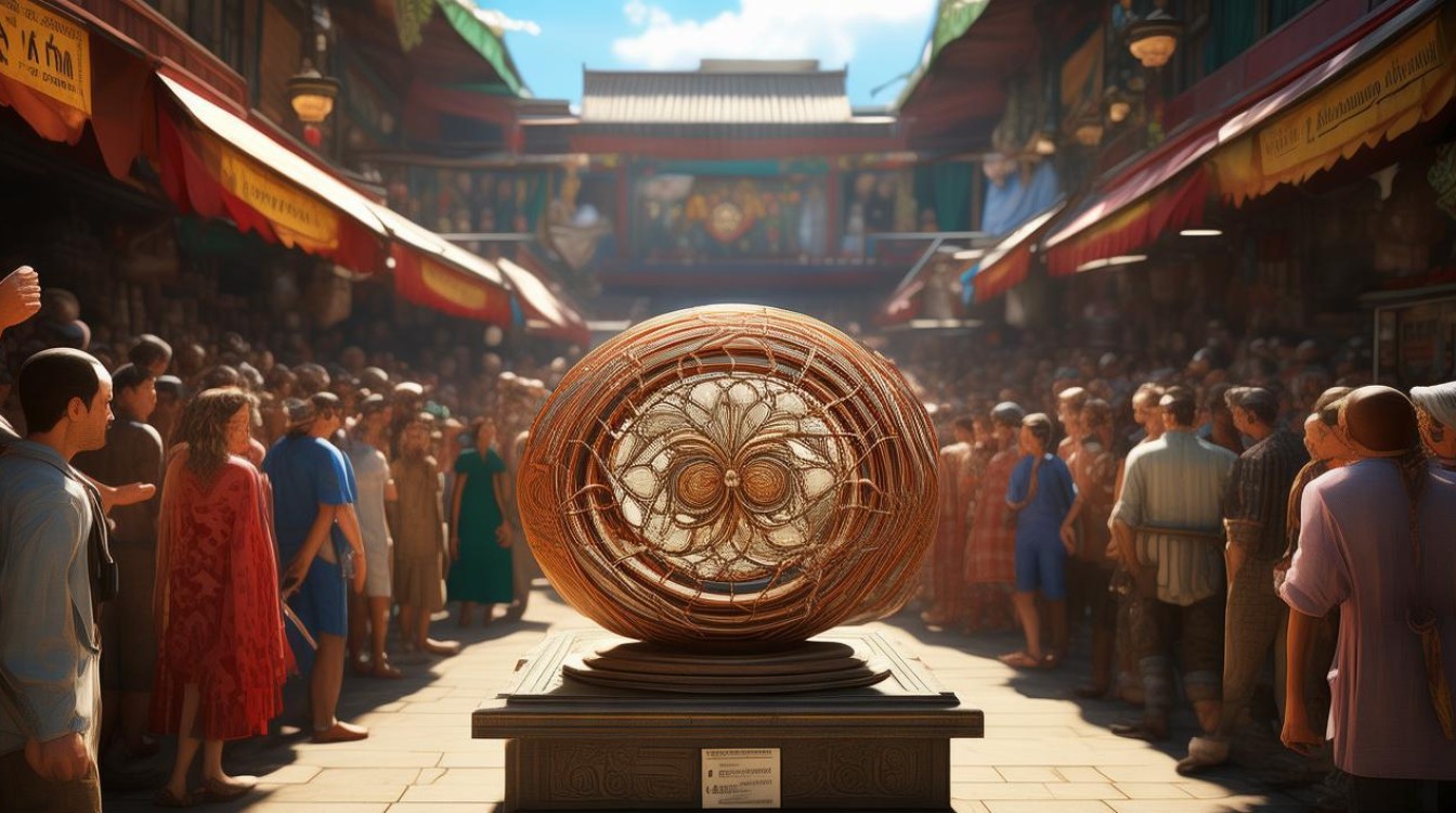 麦卡是什么?为何突然火了? 麦卡是什么?为何突然火了?