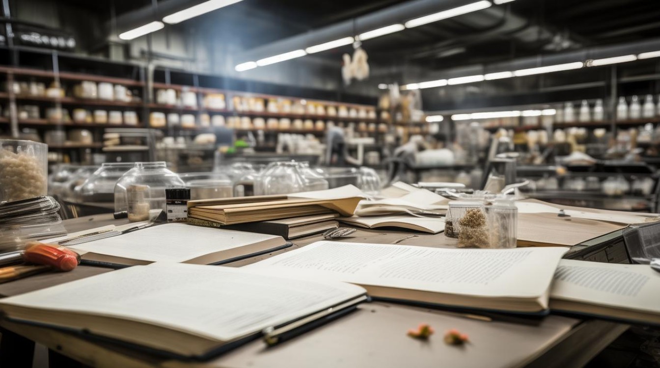 烟厂考试具体考哪些内容? 烟厂考试具体考哪些内容?