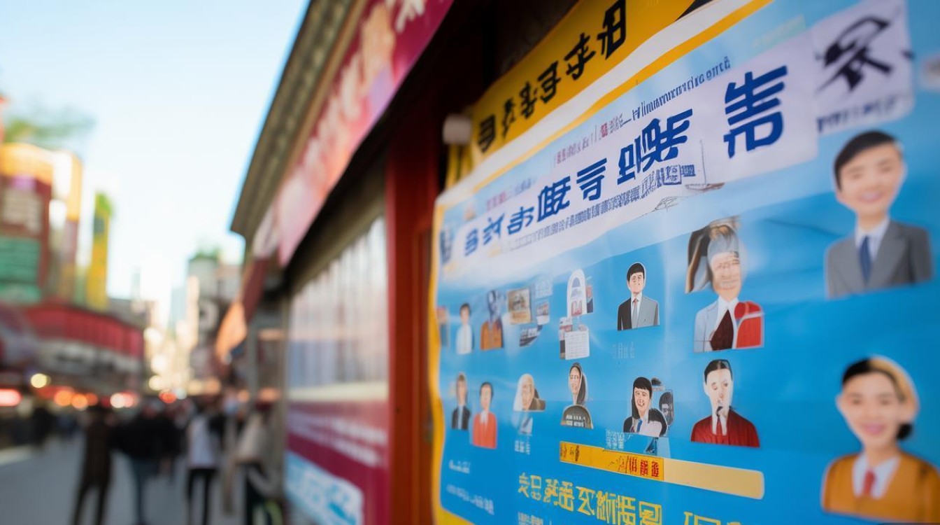 淮安公开招聘233名,具体岗位有哪些? 淮安公开招聘233名,具体岗位有哪些?