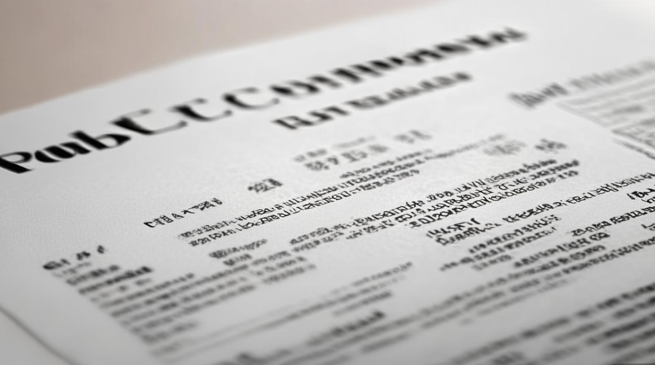 猎德公开招聘合同,具体是什么岗位要求? 猎德公开招聘合同,具体是什么岗位要求?