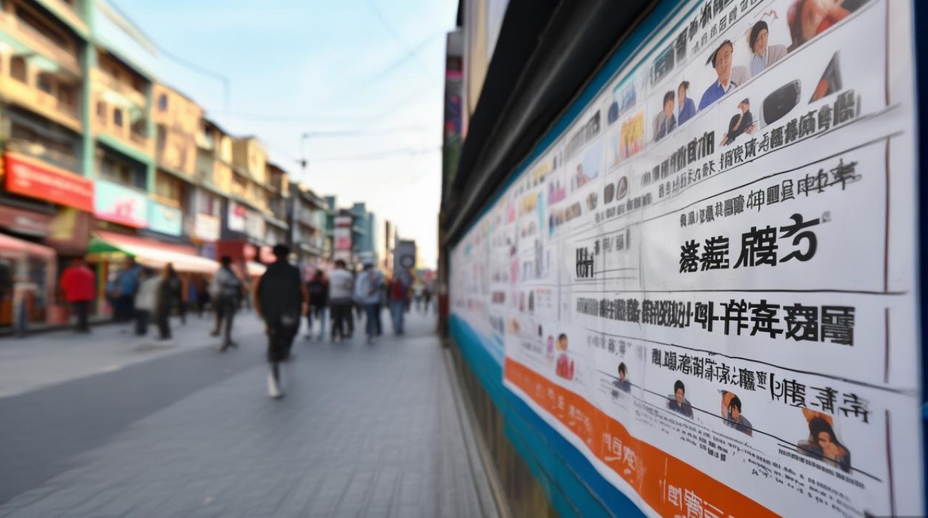 淮安公开招聘233名,具体岗位有哪些? 淮安公开招聘233名,具体岗位有哪些?