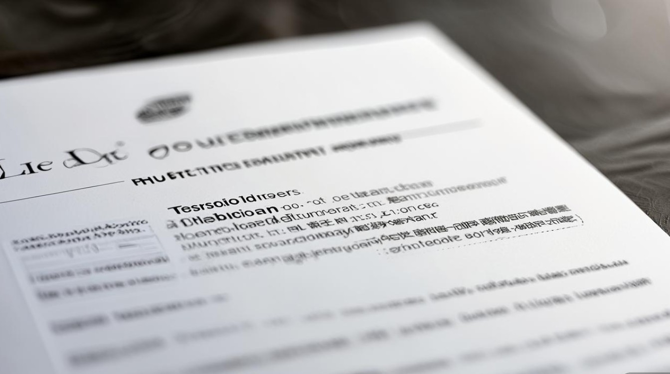 猎德公开招聘合同,具体是什么岗位要求? 猎德公开招聘合同,具体是什么岗位要求?