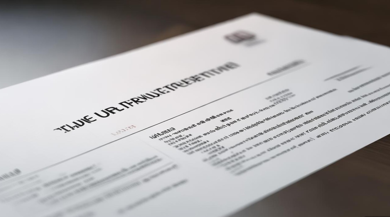 猎德公开招聘合同,具体是什么岗位要求? 猎德公开招聘合同,具体是什么岗位要求?