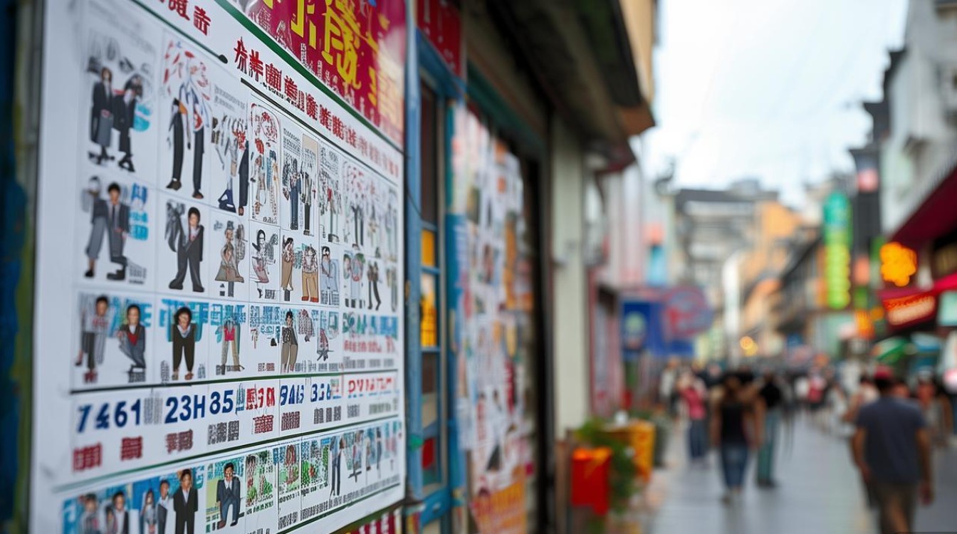 淮安公开招聘233名,具体岗位有哪些? 淮安公开招聘233名,具体岗位有哪些?