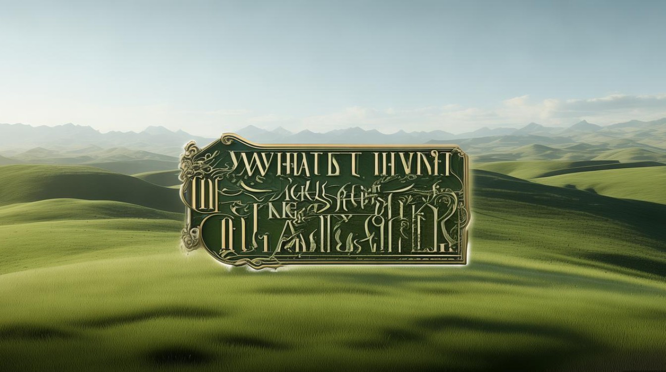 什么找马究竟指什么? 什么找马究竟指什么?