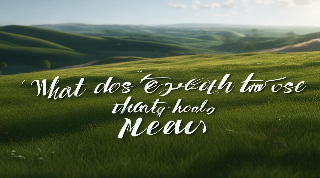 什么找马究竟指什么? 什么找马究竟指什么?