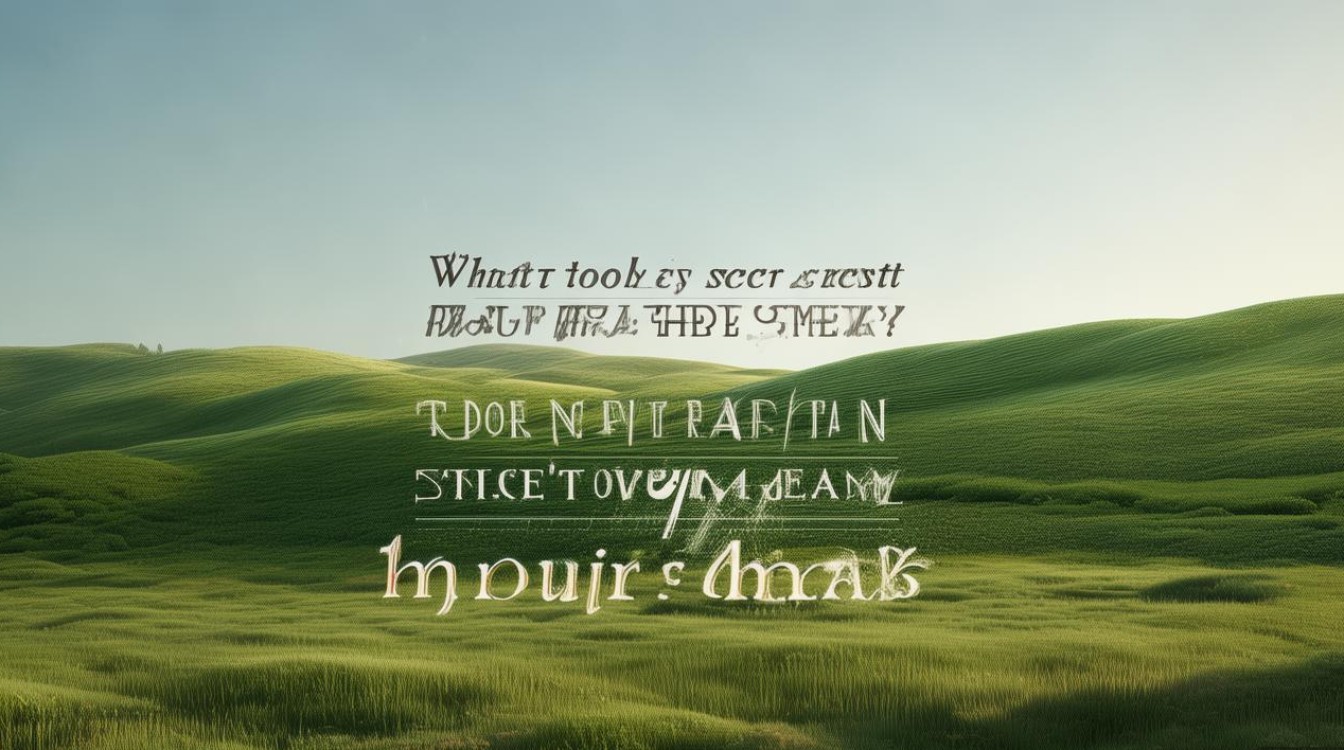 什么找马究竟指什么? 什么找马究竟指什么?