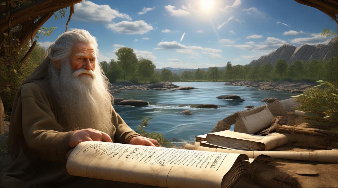 融会什么才能通?关键在何处? 融会什么才能通?关键在何处?