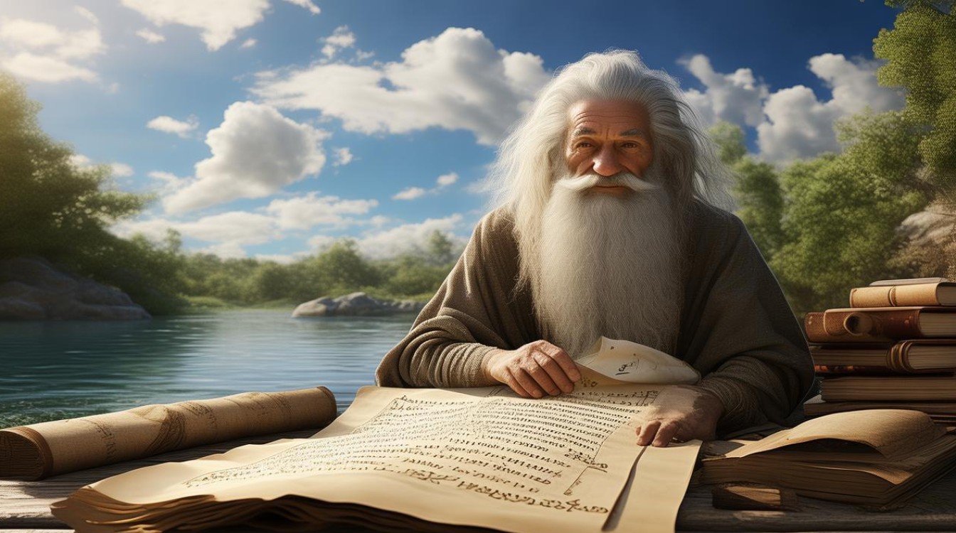 融会什么才能通?关键在何处? 融会什么才能通?关键在何处?