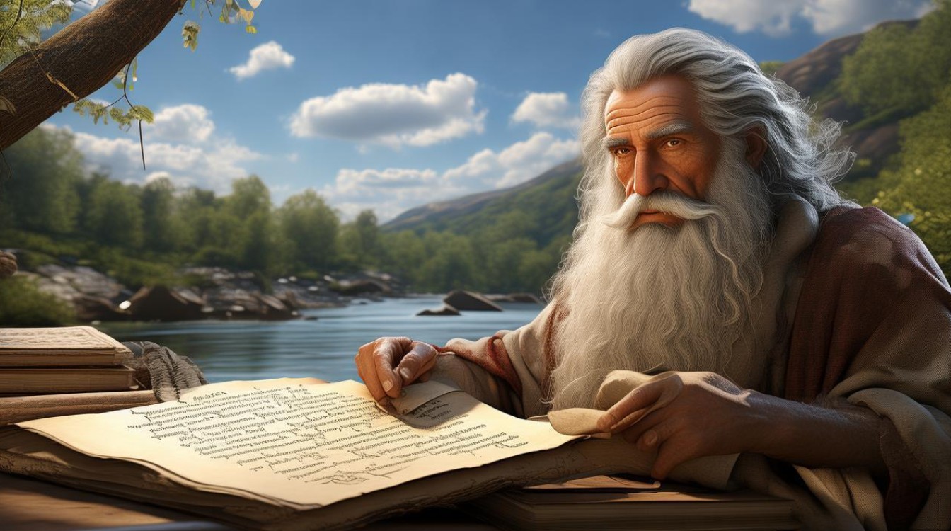 融会什么才能通?关键在何处? 融会什么才能通?关键在何处?