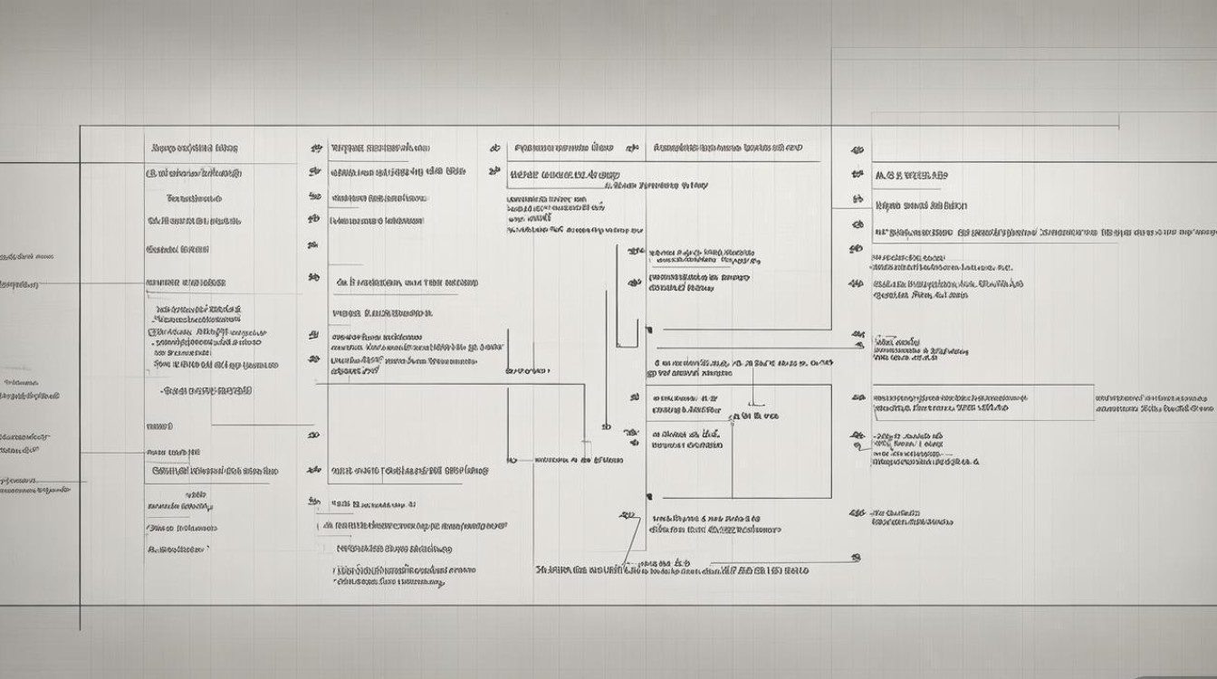 教师资格证考试内容有哪些? 教师资格证考试内容有哪些?