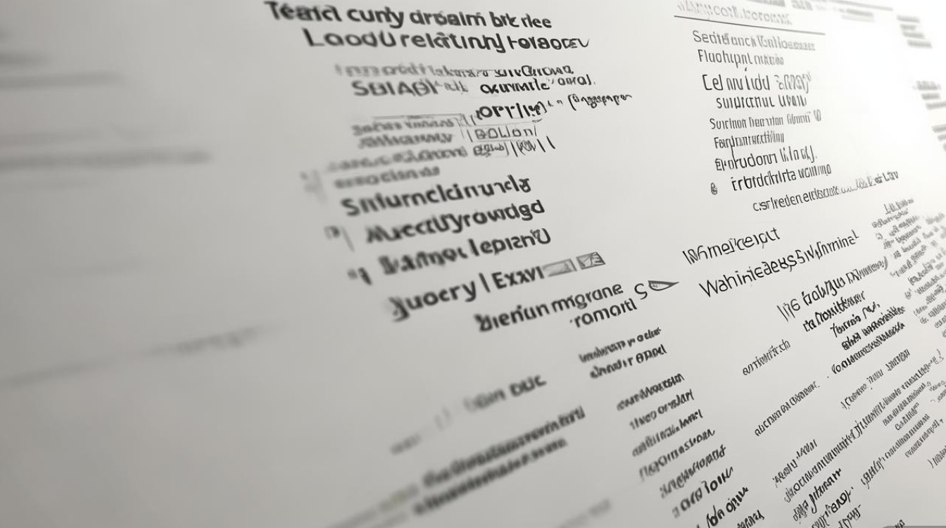 教师资格证考试内容有哪些? 教师资格证考试内容有哪些?