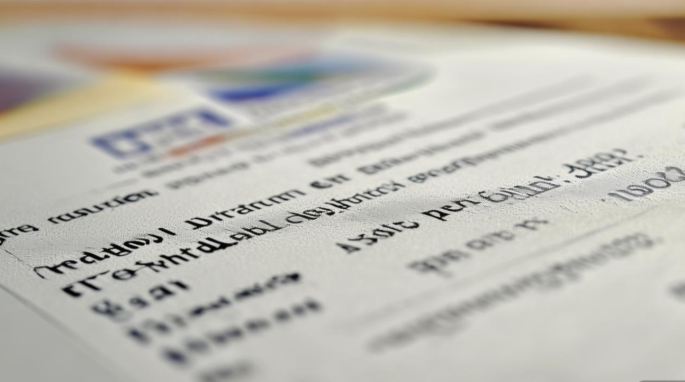 漳州港教师招聘有何具体要求? 漳州港教师招聘有何具体要求?