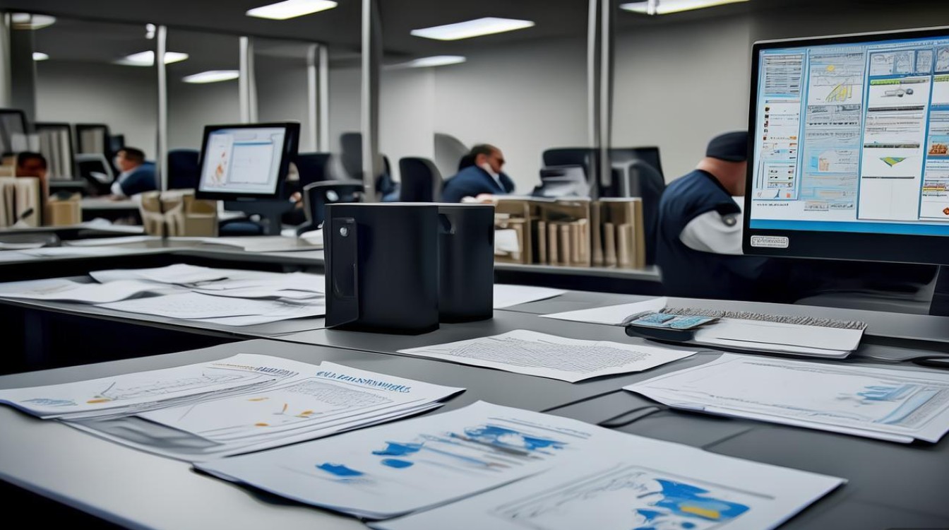 督察部具体负责哪些工作? 督察部具体负责哪些工作?