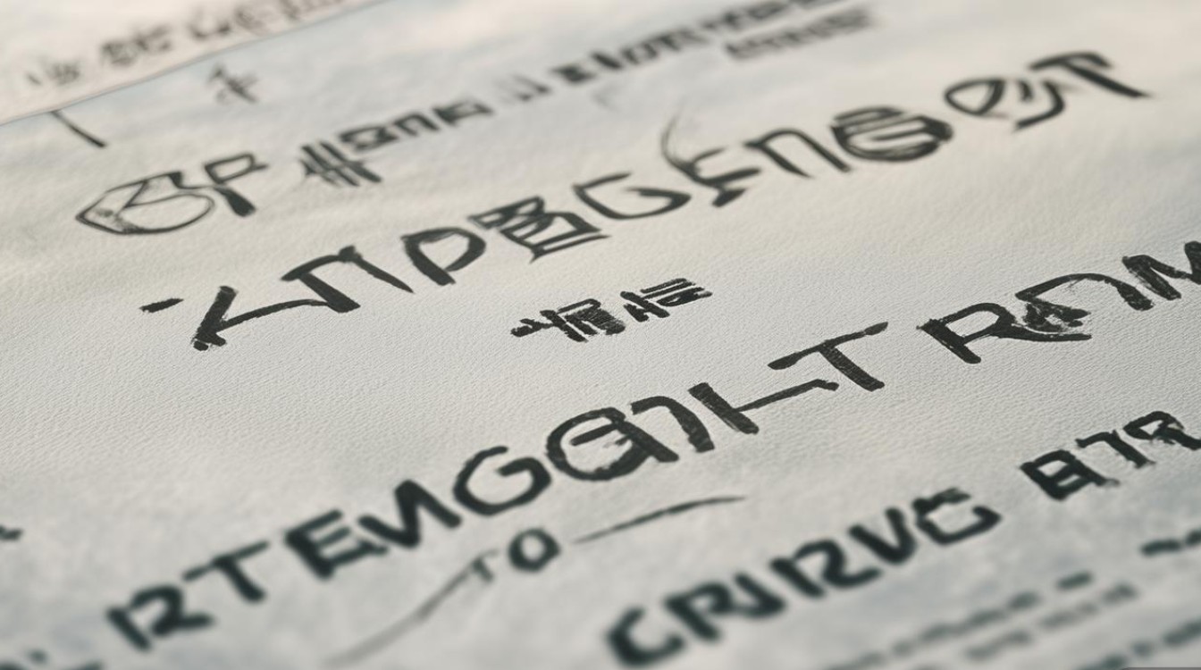 漳州港教师招聘有何具体要求? 漳州港教师招聘有何具体要求?