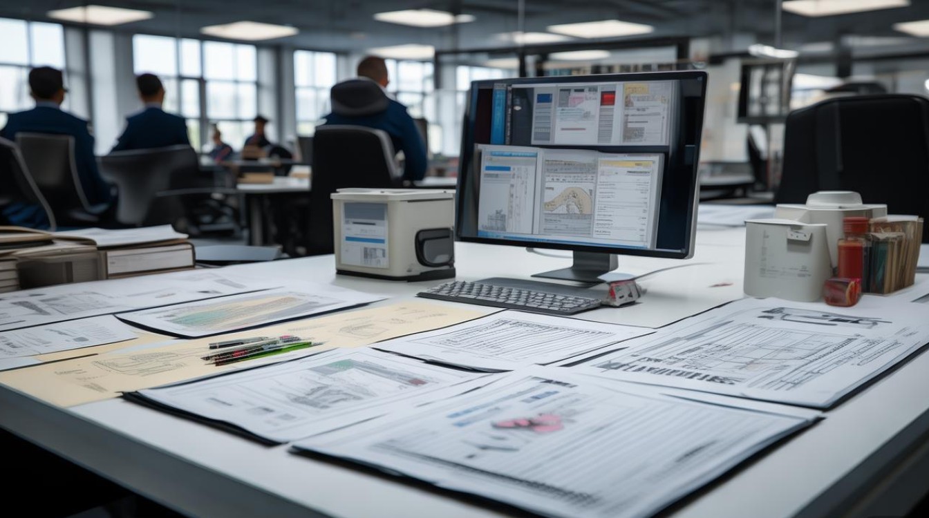 督察部具体负责哪些工作? 督察部具体负责哪些工作?