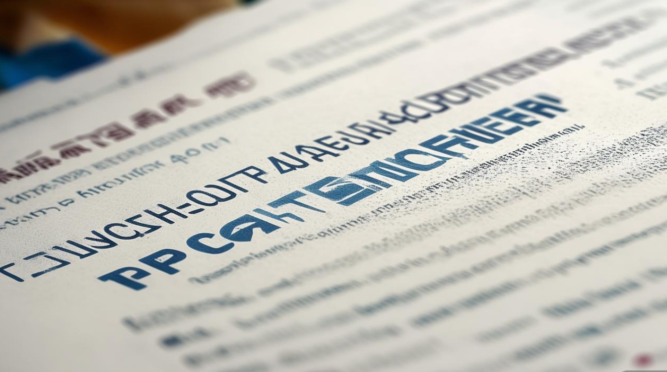 漳州港教师招聘有何具体要求? 漳州港教师招聘有何具体要求?