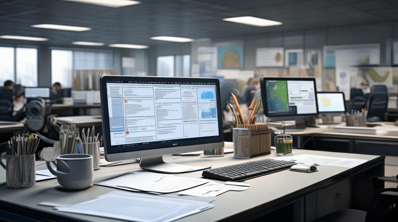 督察部具体负责哪些工作? 督察部具体负责哪些工作?