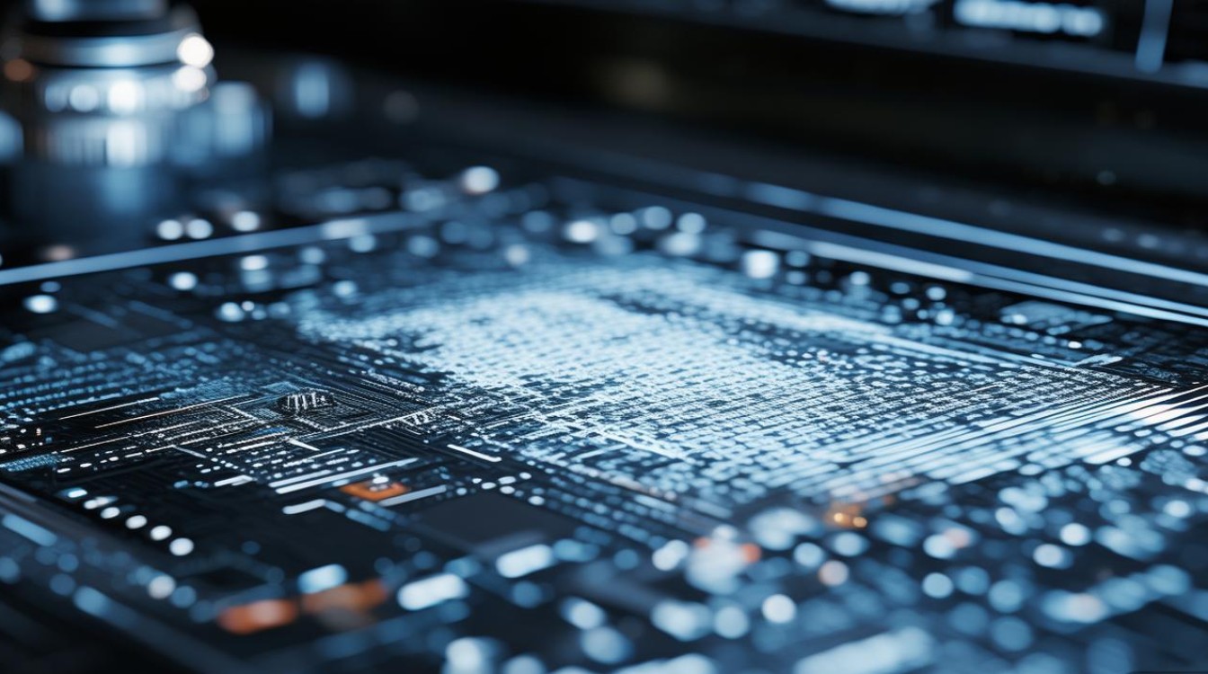 电子版照片的本质是什么? 电子版照片的本质是什么?